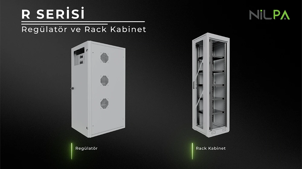 Video Kapak Görseli
